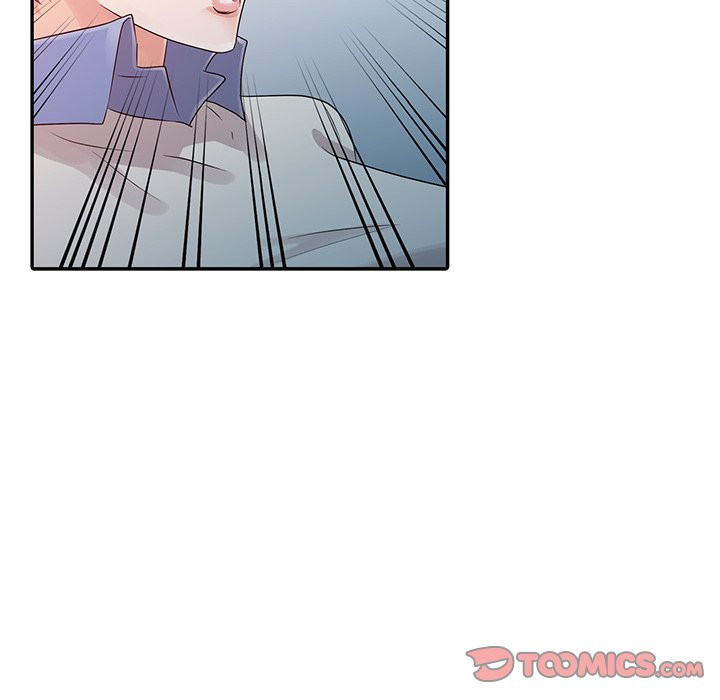 My Stepmom’s Plan - Chapter 8 [photo 10] - MangaPorn
