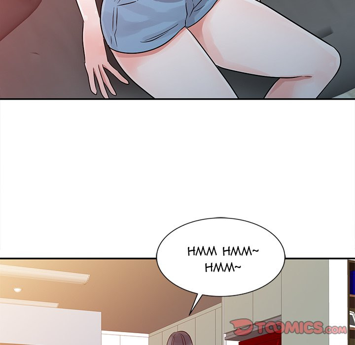 My Stepmom’s Plan - Chapter 8 [photo 102] - MangaPorn