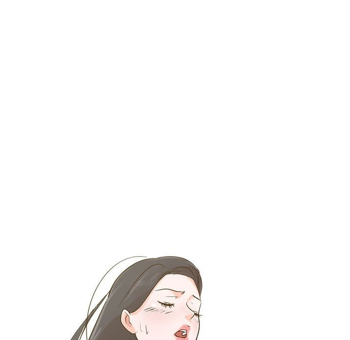 My Stepmom’s Plan - Chapter 8 [photo 11] - MangaPorn