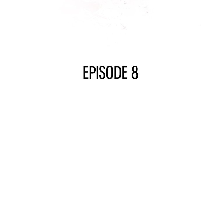My Stepmom’s Plan - Chapter 8 [photo 13] - MangaPorn