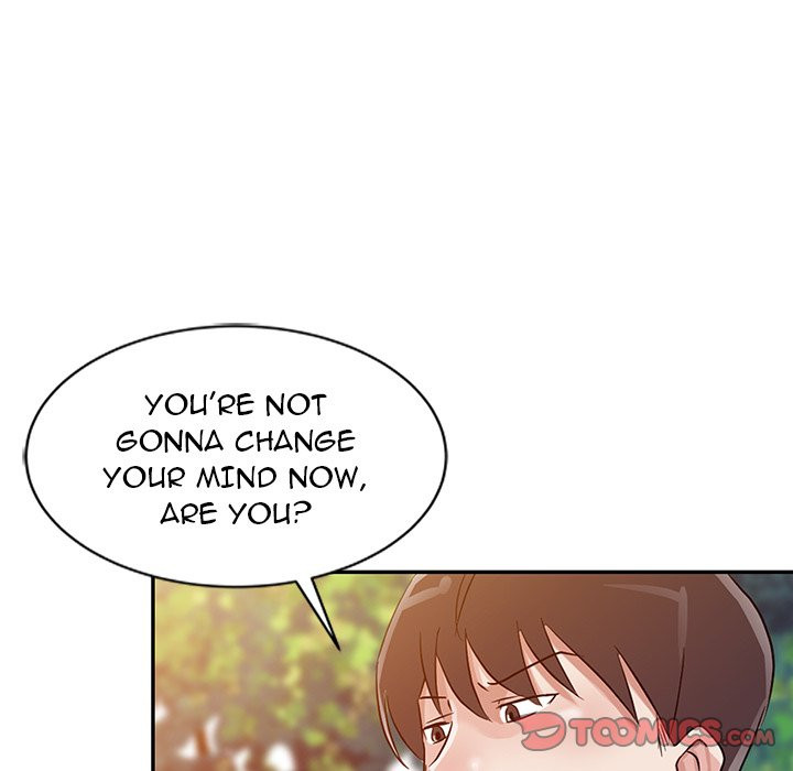 My Stepmom’s Plan - Chapter 8 [photo 14] - MangaPorn