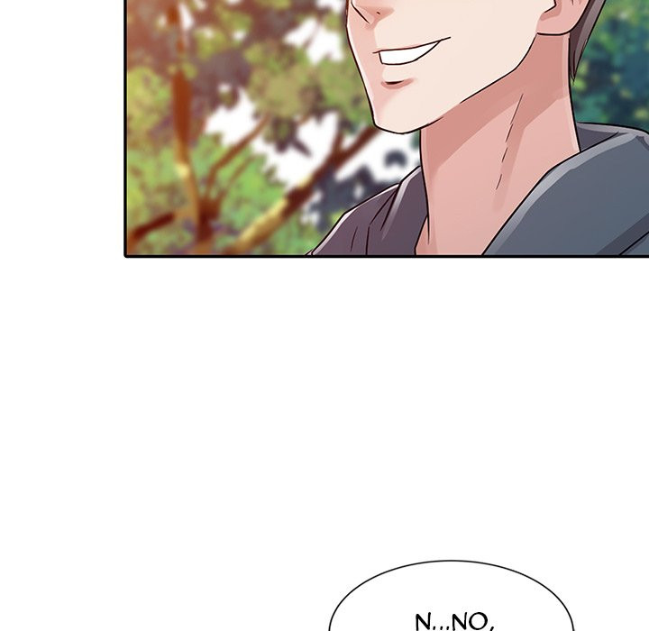 My Stepmom’s Plan - Chapter 8 [photo 15] - MangaPorn
