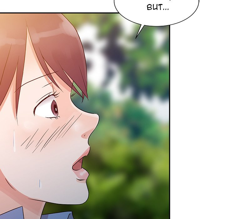 My Stepmom’s Plan - Chapter 8 [photo 16] - MangaPorn