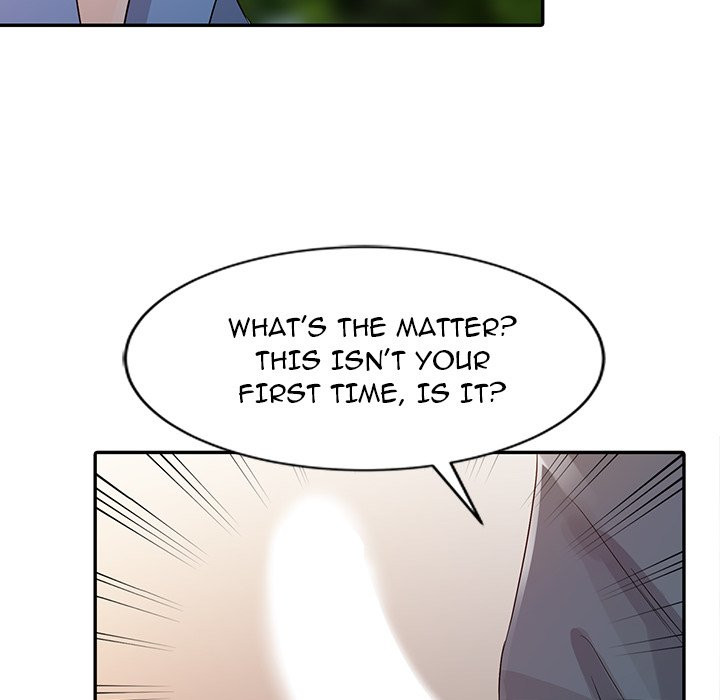 My Stepmom’s Plan - Chapter 8 [photo 17] - MangaPorn