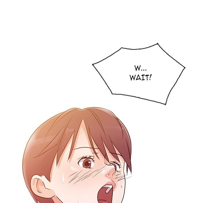 My Stepmom’s Plan - Chapter 8 [photo 20] - MangaPorn