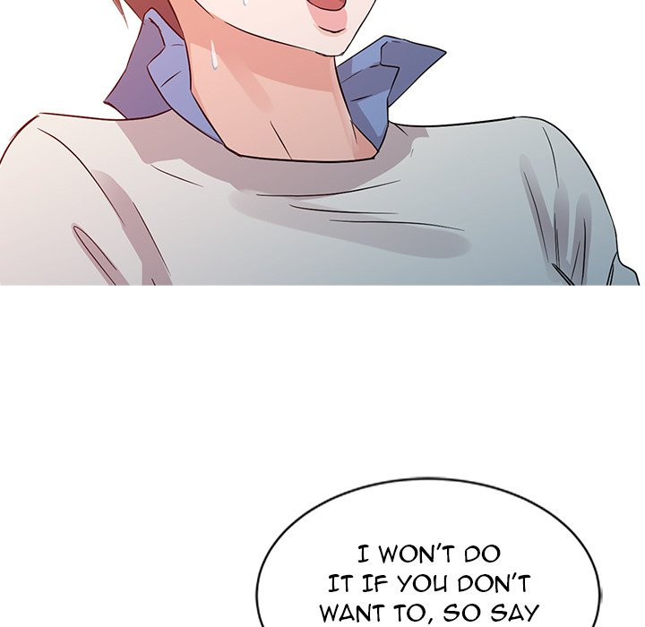 My Stepmom’s Plan - Chapter 8 [photo 21] - MangaPorn