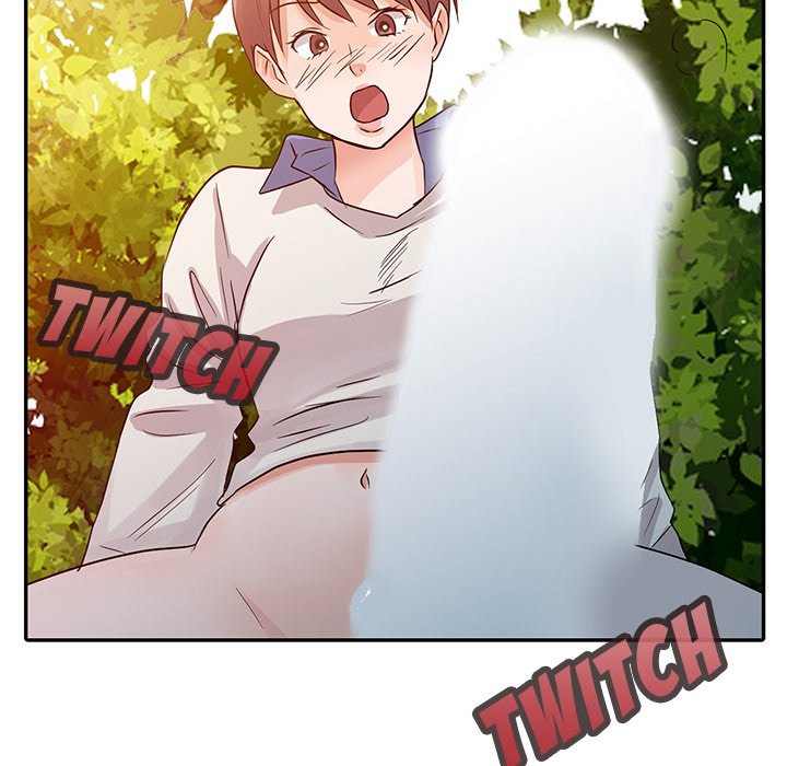 My Stepmom’s Plan - Chapter 8 [photo 24] - MangaPorn
