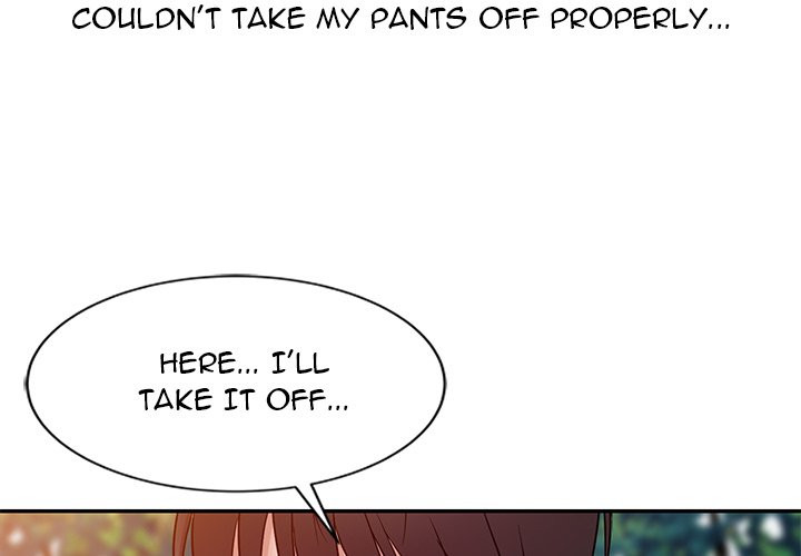 My Stepmom’s Plan - Chapter 8 [photo 3] - MangaPorn