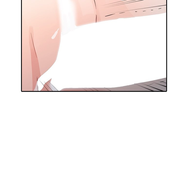 My Stepmom’s Plan - Chapter 8 [photo 31] - MangaPorn