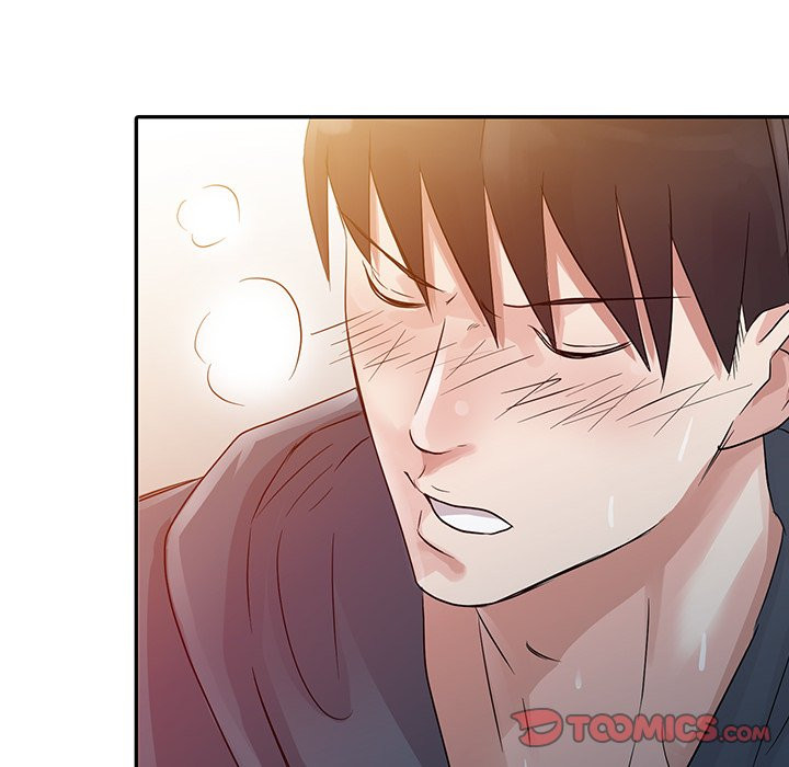 My Stepmom’s Plan - Chapter 8 [photo 34] - MangaPorn