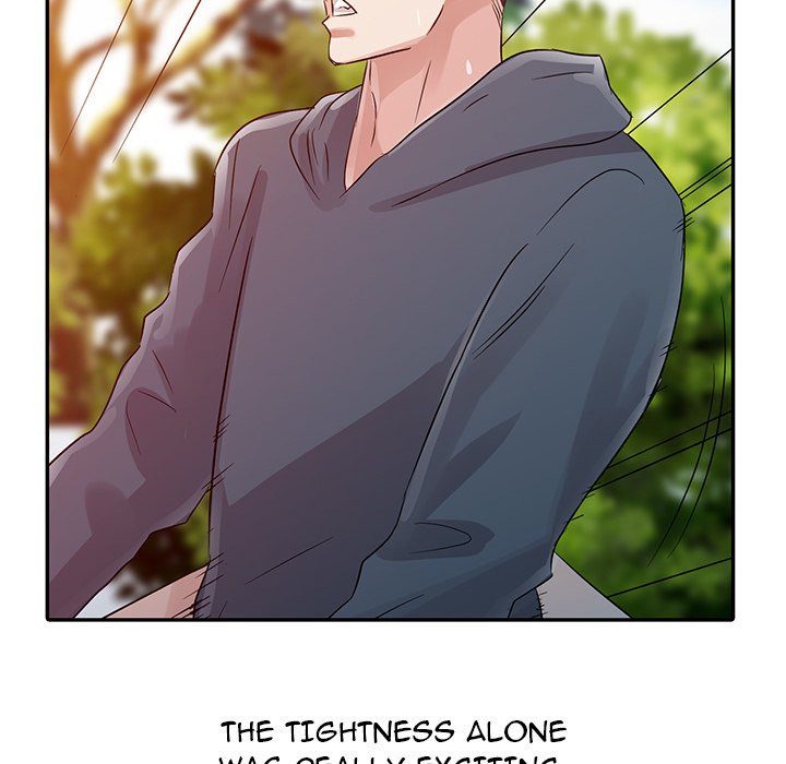 My Stepmom’s Plan - Chapter 8 [photo 36] - MangaPorn