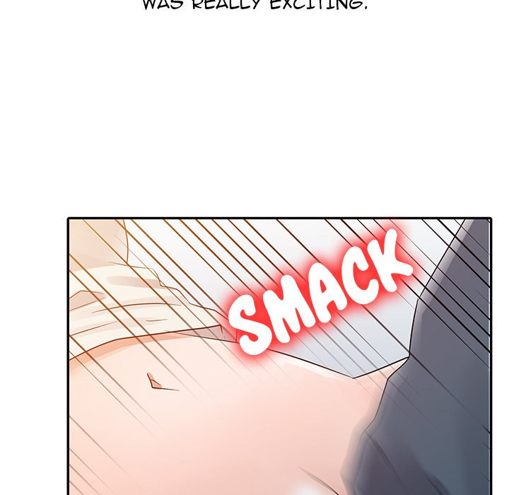 My Stepmom’s Plan - Chapter 8 [photo 37] - MangaPorn