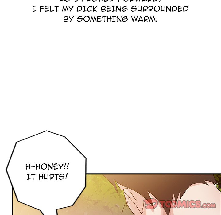 My Stepmom’s Plan - Chapter 8 [photo 42] - MangaPorn