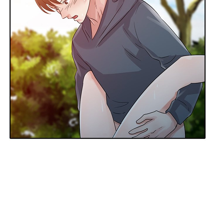 My Stepmom’s Plan - Chapter 8 [photo 45] - MangaPorn