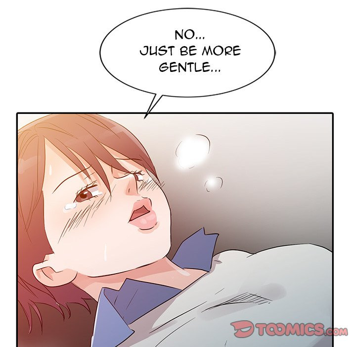 My Stepmom’s Plan - Chapter 8 [photo 46] - MangaPorn
