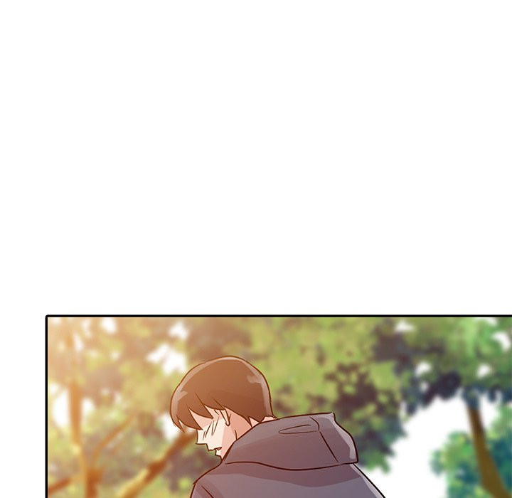 My Stepmom’s Plan - Chapter 8 [photo 5] - MangaPorn