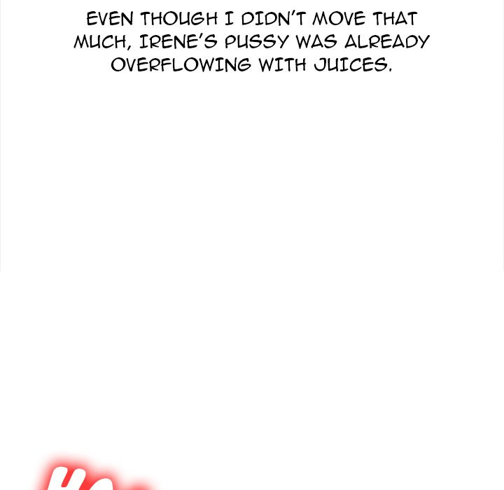 My Stepmom’s Plan - Chapter 8 [photo 52] - MangaPorn