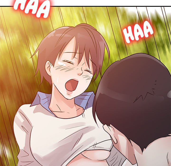 My Stepmom’s Plan - Chapter 8 [photo 53] - MangaPorn