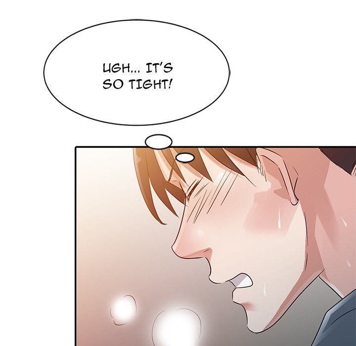My Stepmom’s Plan - Chapter 8 [photo 55] - MangaPorn