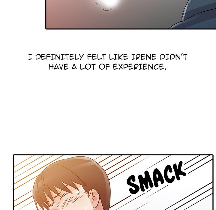 My Stepmom’s Plan - Chapter 8 [photo 56] - MangaPorn