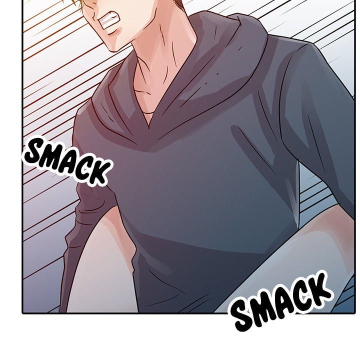 My Stepmom’s Plan - Chapter 8 [photo 57] - MangaPorn