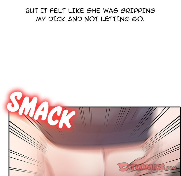 My Stepmom’s Plan - Chapter 8 [photo 58] - MangaPorn