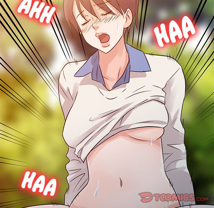 My Stepmom’s Plan - Chapter 8 [photo 62] - MangaPorn