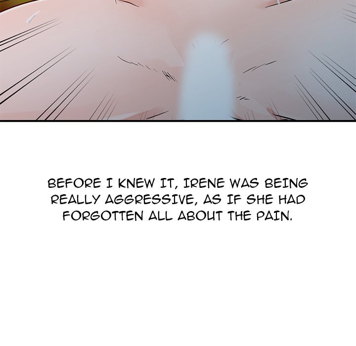 My Stepmom’s Plan - Chapter 8 [photo 63] - MangaPorn
