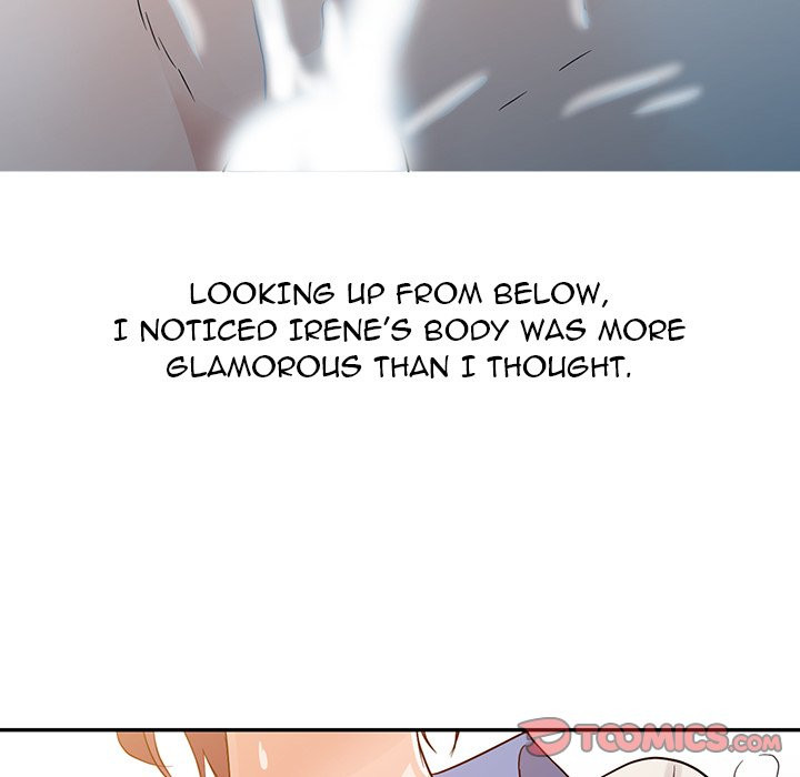 My Stepmom’s Plan - Chapter 8 [photo 66] - MangaPorn