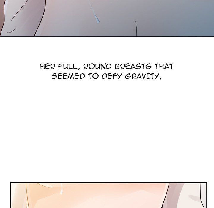 My Stepmom’s Plan - Chapter 8 [photo 68] - MangaPorn