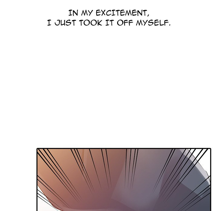 My Stepmom’s Plan - Chapter 8 [photo 7] - MangaPorn