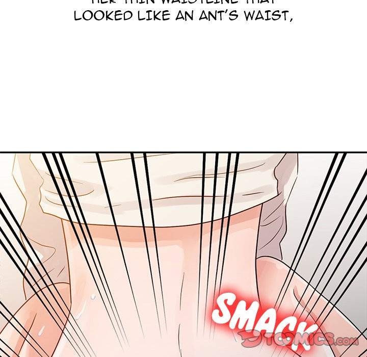 My Stepmom’s Plan - Chapter 8 [photo 70] - MangaPorn