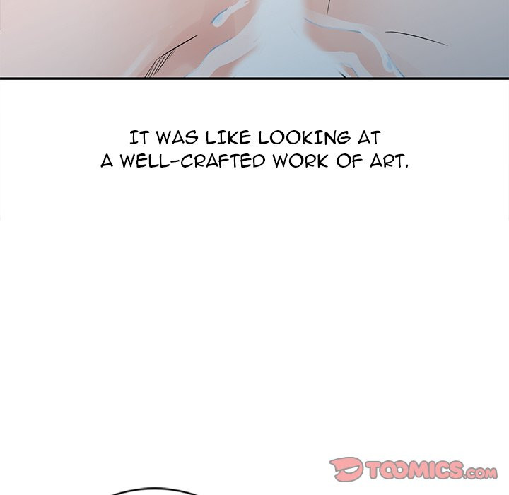My Stepmom’s Plan - Chapter 8 [photo 74] - MangaPorn