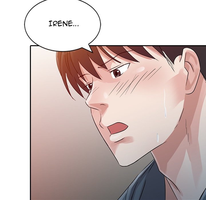 My Stepmom’s Plan - Chapter 8 [photo 75] - MangaPorn