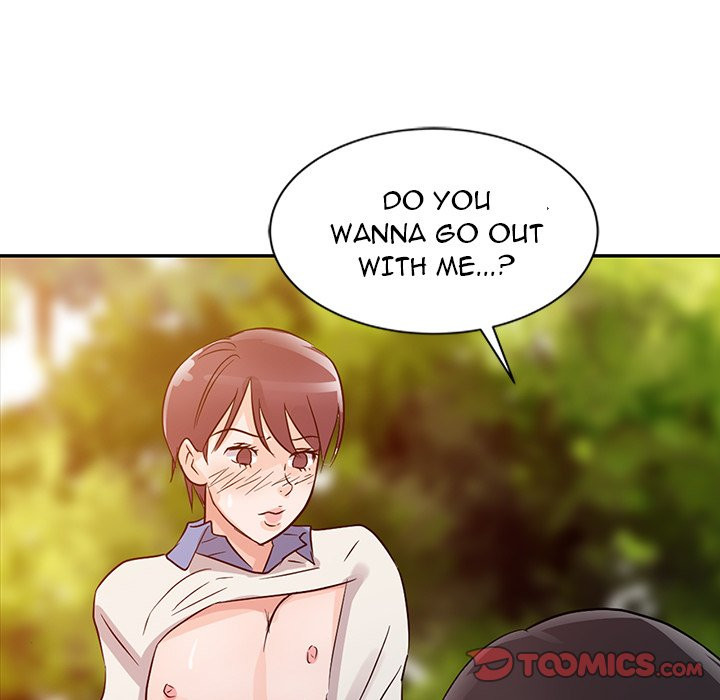 My Stepmom’s Plan - Chapter 8 [photo 78] - MangaPorn