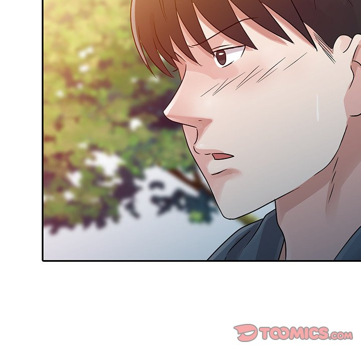My Stepmom’s Plan - Chapter 8 [photo 82] - MangaPorn