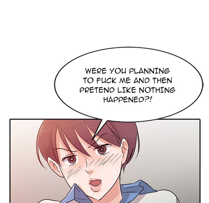 My Stepmom’s Plan - Chapter 8 [photo 83] - MangaPorn