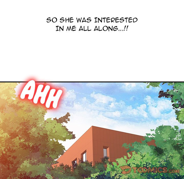 My Stepmom’s Plan - Chapter 8 [photo 86] - MangaPorn