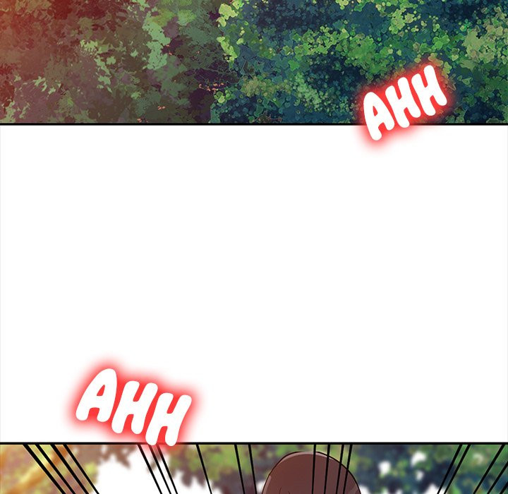 My Stepmom’s Plan - Chapter 8 [photo 87] - MangaPorn