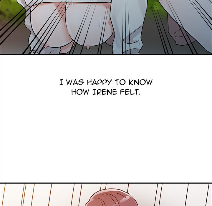 My Stepmom’s Plan - Chapter 8 [photo 89] - MangaPorn