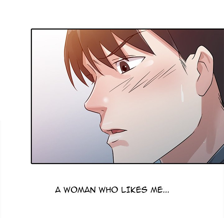 My Stepmom’s Plan - Chapter 8 [photo 92] - MangaPorn