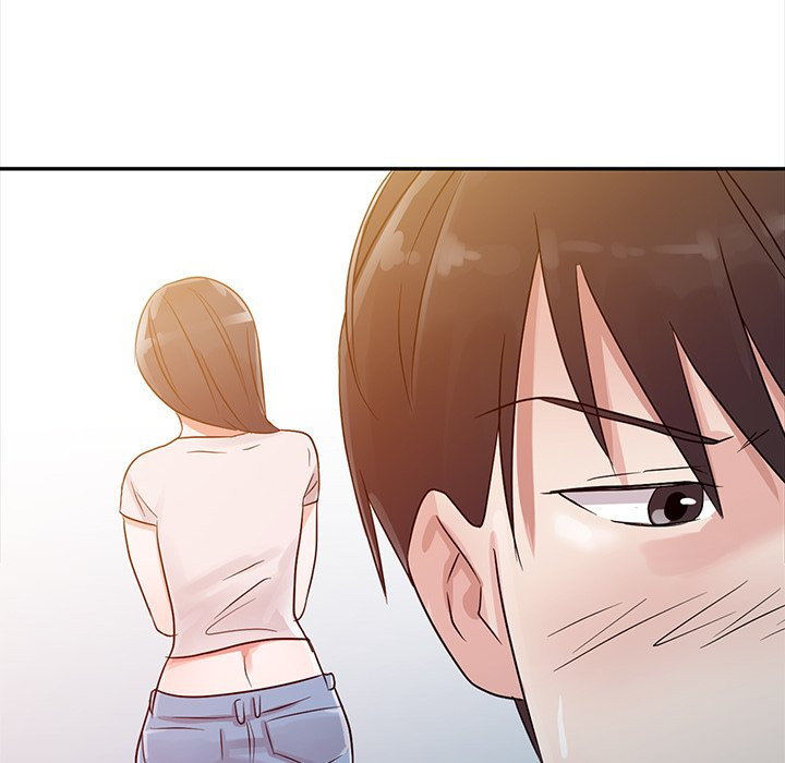 My Stepmom’s Plan - Chapter 8 [photo 93] - MangaPorn