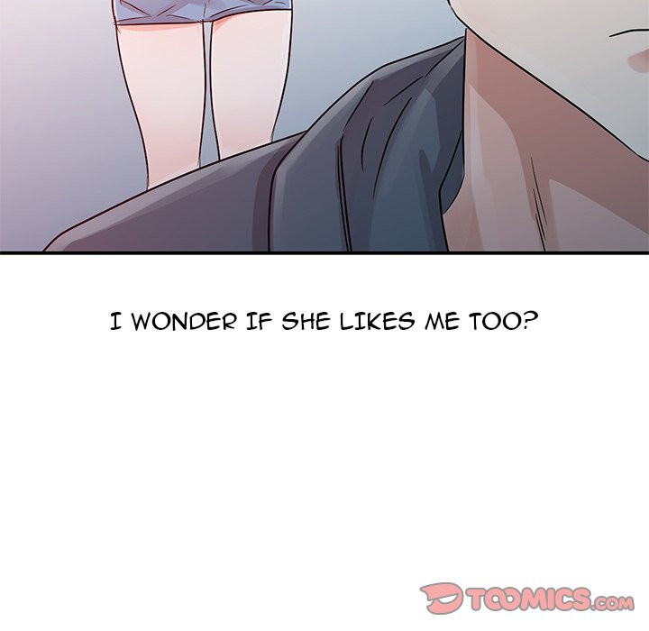 My Stepmom’s Plan - Chapter 8 [photo 94] - MangaPorn