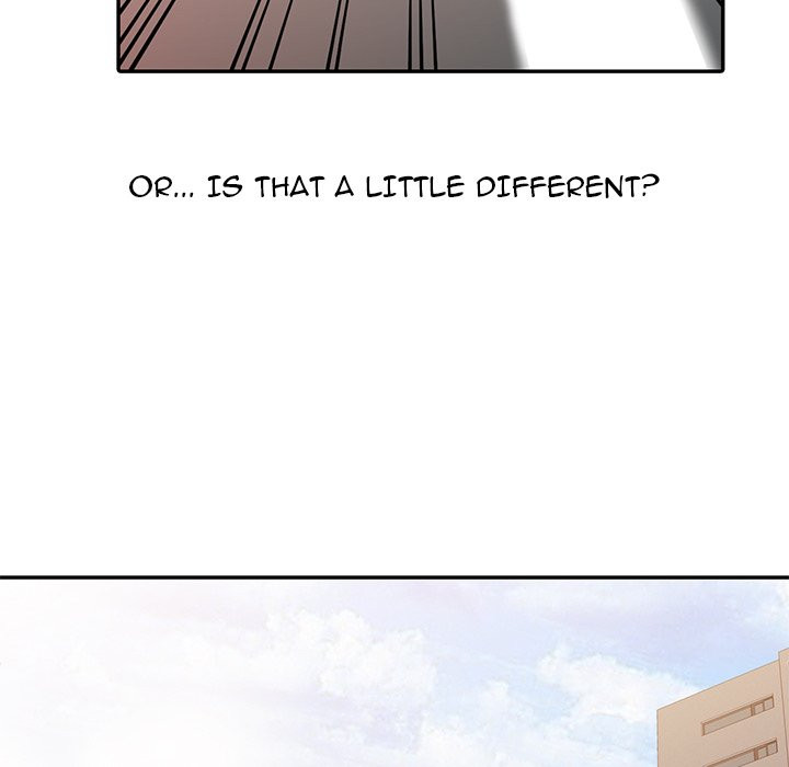 My Stepmom’s Plan - Chapter 8 [photo 96] - MangaPorn