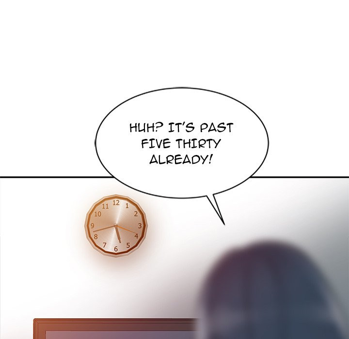 My Stepmom’s Plan - Chapter 8 [photo 99] - MangaPorn