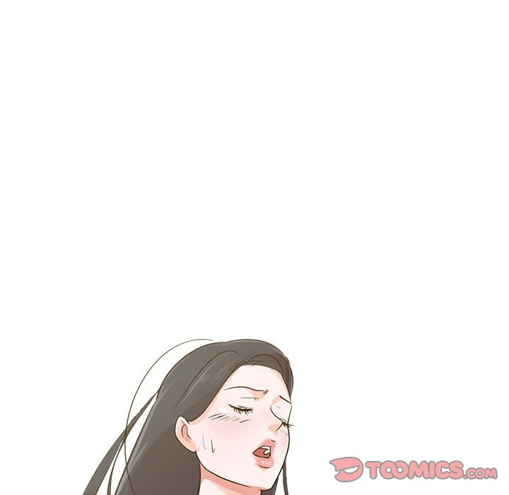 My Stepmom’s Plan - Chapter 9 [photo 10] - MangaPorn