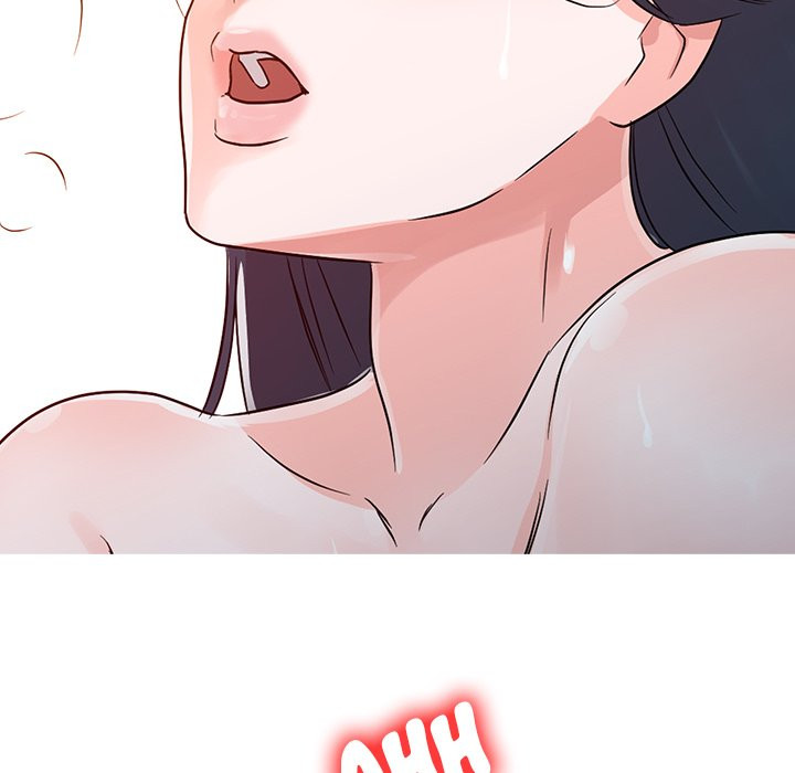 My Stepmom’s Plan - Chapter 9 [photo 101] - MangaPorn