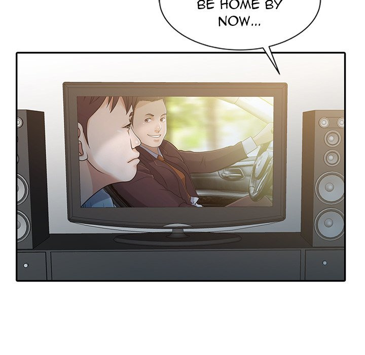 My Stepmom’s Plan - Chapter 9 [photo 15] - MangaPorn
