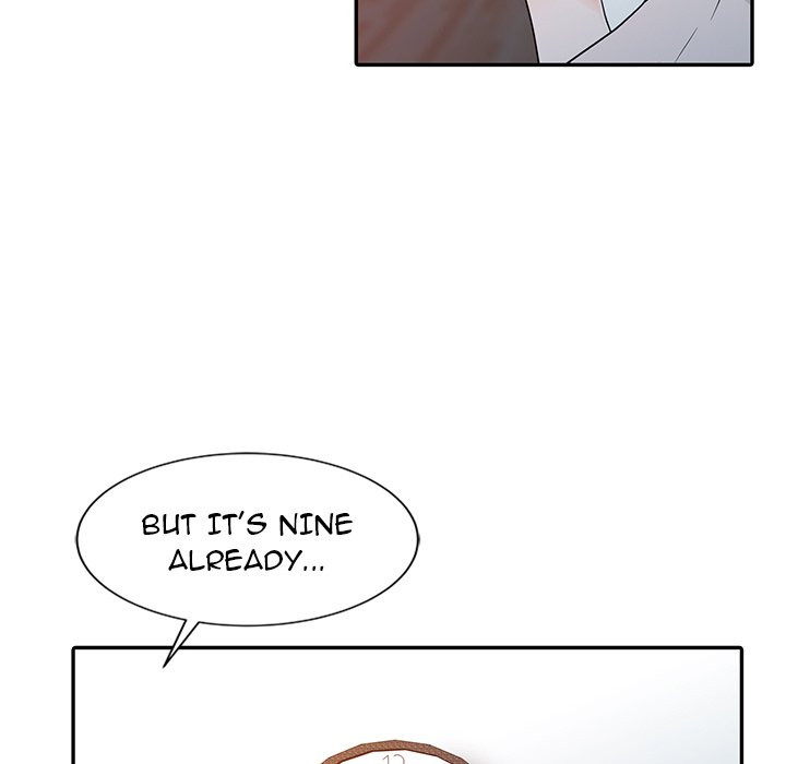 My Stepmom’s Plan - Chapter 9 [photo 17] - MangaPorn
