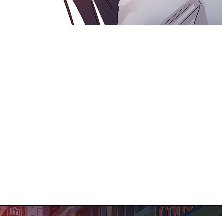 My Stepmom’s Plan - Chapter 9 [photo 20] - MangaPorn